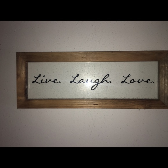 Wall hangings - Picture 5 of 6